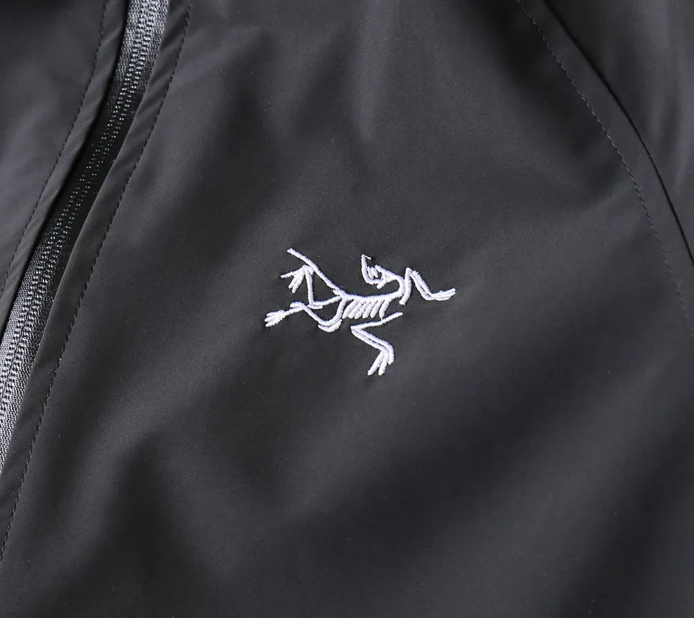 Same Style， ， 2026 New Arrival ， Original Premium Breathable ， ， ， Quality。 ， Sizes：M～3XL，